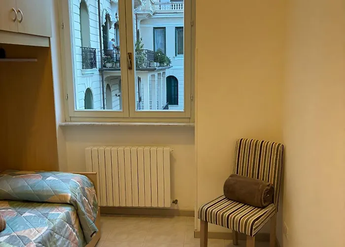 Sweet Home
