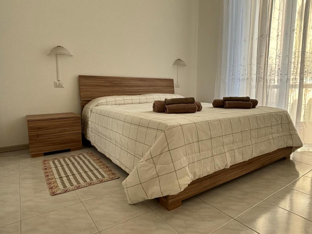 Sweet Apartment *