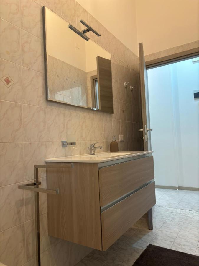 Apartment Sweet *